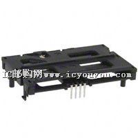 C702 10M008 2554DƬ